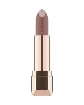 Губная помада - Catrice Full Satin Nude Lipstick №030