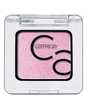 Ten gabak üçin - Catrice Art Couleurs Eyeshadow №160