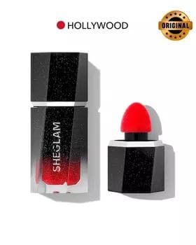 Румяна - Sheglam Marilyn Monroe Color Bloom Liquid Blush
