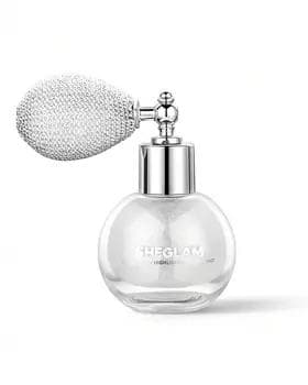 Хайлайтер спрей - Sheglam Glow Highlighting Body Mist OPAL