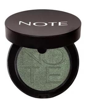 Mono ten - Note Luminous Silk Mono Eyeshadow №11