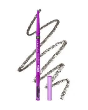 Galam gaş üçin - Lamel Brow Micro Pencil №401