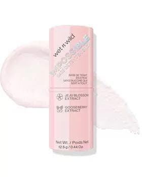 База праймер - Wet N Wild Impossible Primer Stick