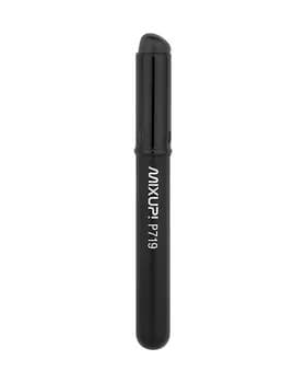 Кисть для консилера и помады - Mixup Lip and Concealer Brush 719
