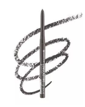 Galam göz üçin - Essence Long Lasting Eye Pencil №20