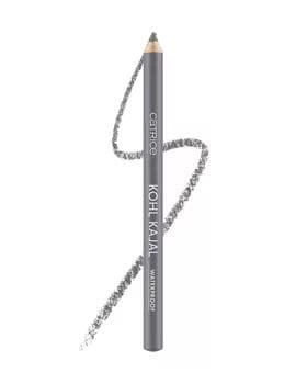 Galam göz üçin - Catrice Kohl Kajal Waterproof №030