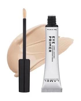 Baza ten üçin - Lamel Eye Primer