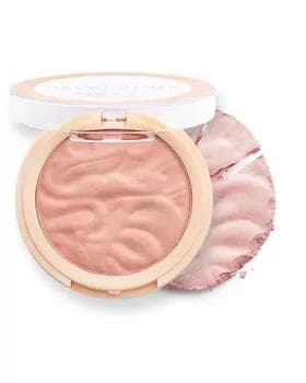 Румяна - Revolution Reloaded Blusher SWEET PEA
