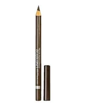 Galam göz üçin - Maybelline Expression Kajal Eye Liner №38