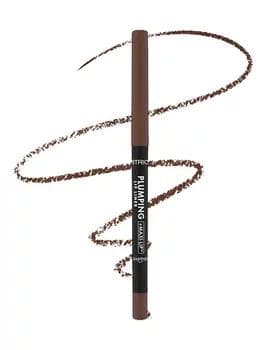 Карандаш для губ - Catrice Plumping Lip Liner №170