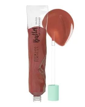 Бальзам для губ - Physicians Formula Butter Lip Tinted Conditioner BEACH