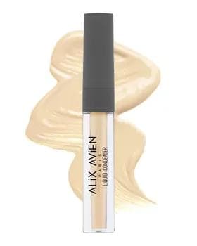 Konsiler - Alix Avien Liquid Concealer №107