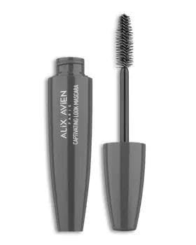 Tuş kirpik üçin - Alix Avien Captivating Look Mascara