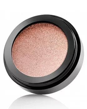 Mono ten - Paese Diamond Mono Eyeshadows №22