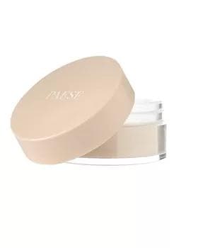 Пудра рассыпчатая - Paese Puff Cloud Face Powder