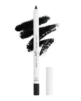Galam göz üçin - Lamel Long Lasting Gel Eye Liner №401