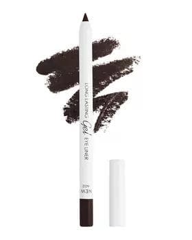 Galam göz üçin - Lamel Long Lasting Gel Eye Liner №402