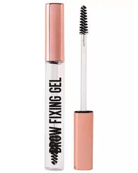 Gel gaş üçin - Stellary Brow Fixing Gel