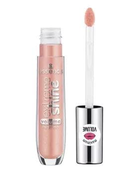 Блеск для губ - Essence Extreme Shine Volume Lipgloss №08