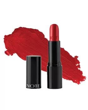 Pomada - Note Flawless Lipstick №04
