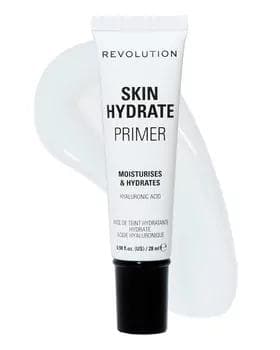 Baza praýmer - Revolution Skin Hydrate Primer