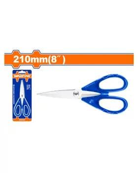 Gaycy 8r 210mm (100)