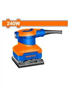 Najdak aparat 240W (10)