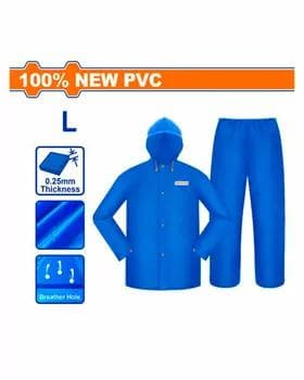 Jaket spesowka L (25)