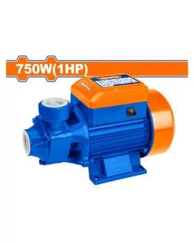 Nasos 46L/min alyumin abmotka (1)