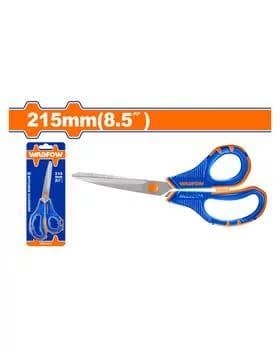 Gaycy 8.5r 215mm (100)