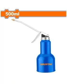 Yag pistolet kici bedreli 500ml (80)