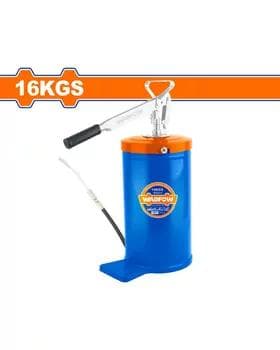 Ýag pistolet bedreli 16kg(1)