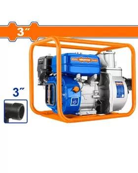 Suw pompa 80mm 1000L/min (1)