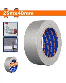 Skoc germetik 25m 48mm (72)