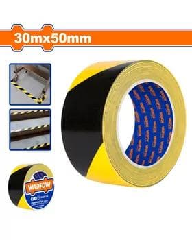 Skoc duyduryjy 30m 50mm (72)