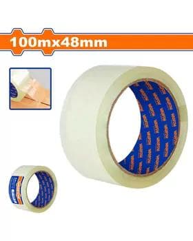 Skoc 100m 48mm (54)