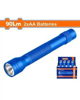 Fonarik 40m (72)