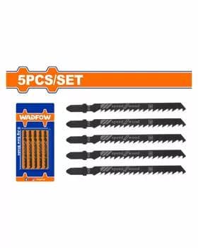 Lobzik pycak agac 74mm 6TPI 5pcs (250)