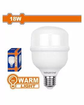 Led Lampa 18W sary (50)