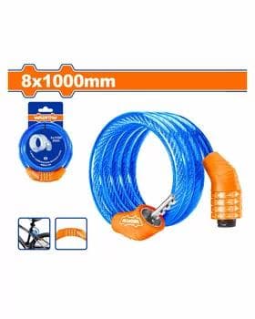 Gulp tros kodly 1000mm (36)