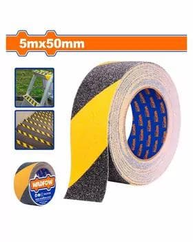 Skoc Anti-skolzkiy 5m 50mm (144)