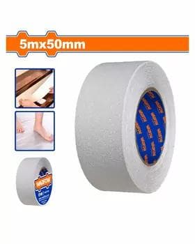 Skoc Anti-skolzkiy 5m 50mm (72)
