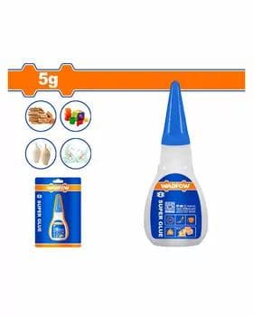 Super kley 5gr 1pcs (30sekund)(144)