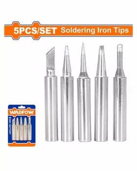 Poyalnik nasadka nabor 5pcs (500)