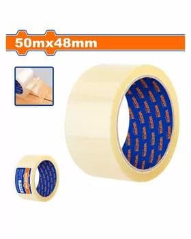 Skoc 50m 48mm (96)