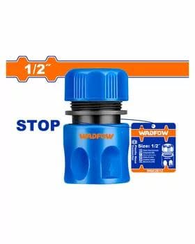 Shlanga perehodnik 1/2" stoply (120)