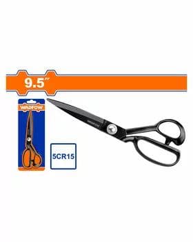 Gaycy mata 9.5r 240mm (72)