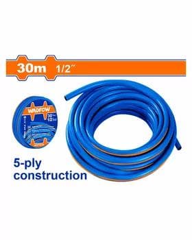 Shlanga 30m 1/2" (5)