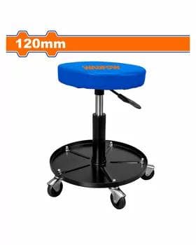 Stul tekerli 110kg Tegelek (1)
