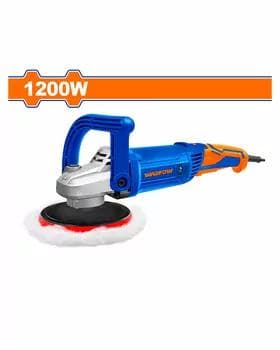 Bolgarka polirowka 180mm 1200W (6)